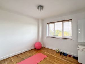 Photo 18- click for photo gallery